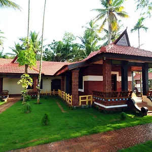 Resort The By Maat