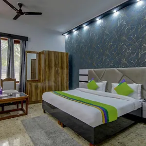 Hotel Treebo Sai Village, Manesar