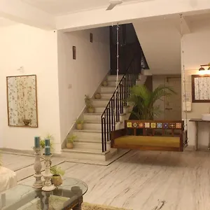 Villa The Palm