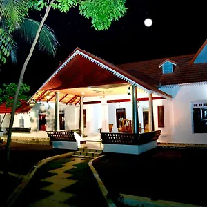 Resort Cotelac Heritage Lake